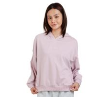 ราคา ME STYLE เสื้อแขนยาวสีชมพู ไซส์ M ME STYLE (75594058)