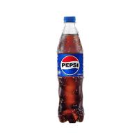 ราคา เป๊ปซี่ 640 มล. PEPSI (75591580)
