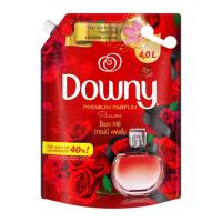 ราคา ดาวน์นี่ น้ำยาปรับผ้านุ่ม แพชชั่น ถุงเติม 4 ล. DOWNY (75617330)