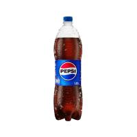 ราคา เป๊ปซี่ ขวด 1.49 ลิตร PEPSI (75592099)