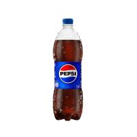 ราคา เป๊ปซี่ 1.26 ลิตร PEPSI (50008267)