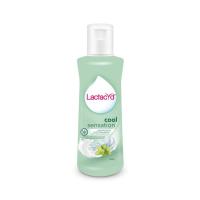 ราคา แลคตาซิดคูล เซ็นเซชั่น 150 มล. LACTACYD (75619094)