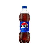 ราคา เป๊ปซี่ 545 มล. PEPSI (75591578)