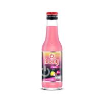 ราคา เรดดี้ บลิ้งค์ เลมอนเชจู ลิ้นจี่ 150มล READY (75613714)
