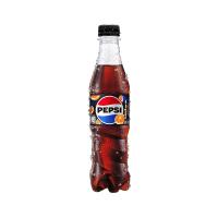 เป๊ปซี่ไม่มีน้ำตาลส้ม 345 มล. PEPSI (75591574)
