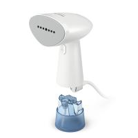 ราคา PHILIPS รีดผ้าไอน้ำมือถือ STH1000/10 WH PHILIPS (75616187)