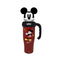 ราคา โลตัส ดิสนีย์ แก้วเก็บอุณหภูมิหัวพีวีซี 30 ออนซ์ (คละแบบ) LOTUSS DISNEY (75614566)