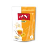 ราคา ฟิตเน่ ยาชงสมุนไพร เก็กฮวย 2.5 กรัม X 8ซอง FITNE (75621663)