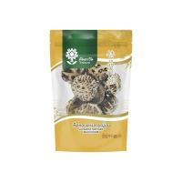 ราคา ต้นตะวัน เห็ดหอมแห้งลายญี่ปุ่น 65 กรัม TONTAWAN (75582008)