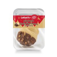 ราคา โลตัส ครีมฮอร์นช็อกโกแลตคิทแคท 35 กรัม LOTUSS (75613313)