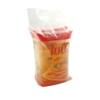 ราคา โบนัส น้ำมันปาล์มถุงเติม 1 ลิตร แพ็ค 3 BONUS (51952143)