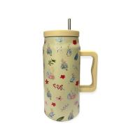 โมเมนโต แก้วเก็บความเย็น 1500มล. (คละแบบ) MOMENTO (75608414)