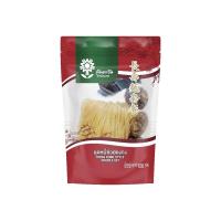 ราคา ต้นตะวัน ชุดหมี่ซั่วฮ่องกง 120 กรัม TONTAWAN (75582009)