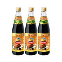 ราคา ง่วนเชียง ซีอิ๊วหวาน 700 ซีซี แพ็ค 3 NGUAN CHIANG (26549476)