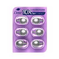 ราคา โดฟ วิตามิน ไฮยา สีม่วง 1มล. DOVE (75617381)