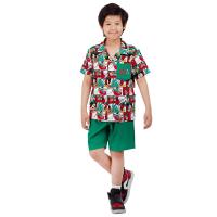 ราคา DISNEY MESTYLE เซ็ทไหมอิตาลี MICKEY ไซส์ 9 MESTYLE DISNEY (75598912)