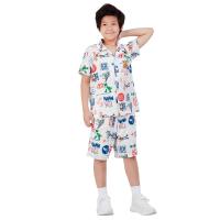 ราคา DISNEY MESTYLE เซ็ทไหมอิตาลี TOY STORY ไซส์7 MESTYLE DISNEY (75598917)