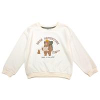 ราคา ME STYLE เสื้อแขนยาว OUTDOOR สีครีม ไซส์ 1 ME STYLE (75596721)