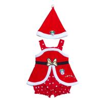 ราคา MESTYLE DISNEY ชุดหมีแซนตี้ MINNIE สีแดง ไซส์ 3-6 MESTYLE DISNEY (75608969)