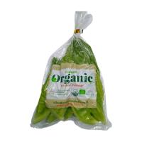 ราคา ORGANIC HARVEST FARM คอสเขียวออร์แกนิค แพ็คละ ORGANIC HARVEST FARM (75566277)