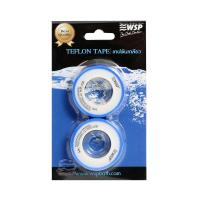 ราคา WSP เทปพันเกลียว ST-205 X2 WSP (75551855)