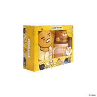 ราคา โมเมนโต GIFT SET ผ้าห่มแฟลนเนล 40X60 นิ้ว+แก้ว (คละแบบ) MOMENTO (75617627)