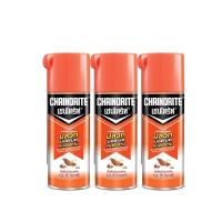ราคา เชนไดร้ท์1 สเปรย์กำจัดปลวกมอดมด 300 มล. X3 CHAINDRITE (26545314)