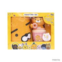 ราคา โมเมนโต GIFT SET ผ้าขนหนู 27X54นิ้ว+แก้ว MOMENTO (75615349)
