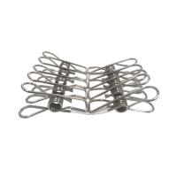 ราคา โลตัส กิ๊บหนีบผ้า ลวดเล็ก LOTUSS (75608822)