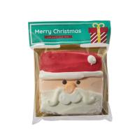 ราคา MARU คุกกี้ ซานต้า 45 กรัม MARU (75620115)