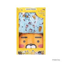 ราคา โมเมนโต GIFT SET หมอนอิง+ชุดนอน (คละแบบ) MOMENTO (75617630)