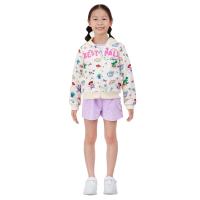 ราคา DISNEY เสื้อแจ็คเกตแต่งลาย TOY STORY ไซส์ 9 CHARACTER (75595968)