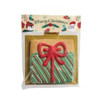 ราคา MARU คุกกี้ กล่องของขวัญ 45 กรัม MARU (75620116)