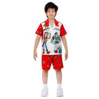 ราคา DISNEY MESTYLE เซ็ทไหมอิตาลีTOY STORYไซส์5 MESTYLE DISNEY (75598913)