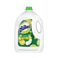 ราคา ซันไลต์ เลมอนและมะนาวเขียว 2800 มล. SUNLIGHT (75621637)