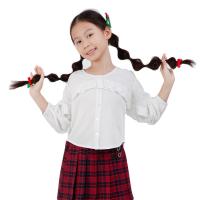 ราคา ME STYLE เสื้อเชิ้ต FANTASY สีขาว ไซส์ 5 ME STYLE (75598264)