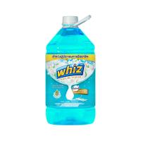 ราคา วิซ น้ำยาถูพื้น สปริง แมกโนเลีย 5200 มล. WHIZ (75604938)