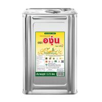 ราคา องุ่นน้ำมันถั่วเหลือง 13.75ลิตร ANGOON (4913728)