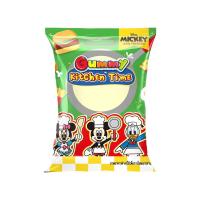 ราคา ดีสนีย์ มิกกี้ คิทเช่นไทม์ 42 กรัม DISNEY (75623029)