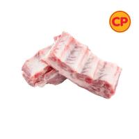 ราคา ซีพี ซี่โครงอ่อนหั่นชิ้น กก. ละ CP (75624328)