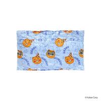 ราคา โมเมนโต SET กระเป๋าผ้า+หมอนหนุน+หมอนข้าง (คละแบบ) MOMENTO (75617628)