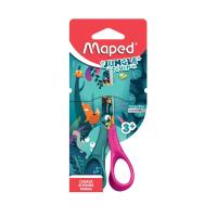 ราคา MAPED กรรไกร JUNGLE SC/472000 4 นิ้ว MAPED (75590530)