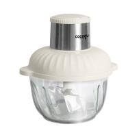 ราคา COCOGU เครื่องบดสับอาหาร 1.8L CG-BD1 COCOGU (75620046)