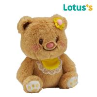 ราคา โลตัส ตุ๊กตาหมี ไซส์ GIANT LOTUSS (75620676)