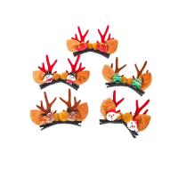 ราคา กิ๊บติดผมแฟนซี (75619262)