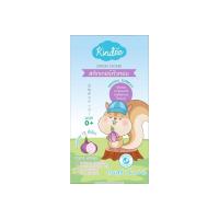 ราคา คินดี้ สติ๊กเกอร์ หัวหอม ออริจินอล KINDEE (75546265)