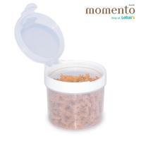 ราคา โมเมนโต&nbsp;โหลกลมฝาเปิด&nbsp;750 มล. MOMENTO (75610299)