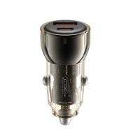 ราคา เอ็กซ์โอ ที่ชาร์จในรถ#XO-CC60+TC XO (75603108)