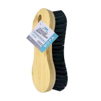 ราคา โมปา แปรงขัดพื้นและผนัง 15.6X7X4ซม. MOPA (75590989)