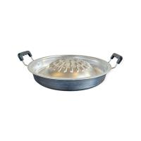 ราคา เตาหมูกะทะ 30 ซม. (75616706)